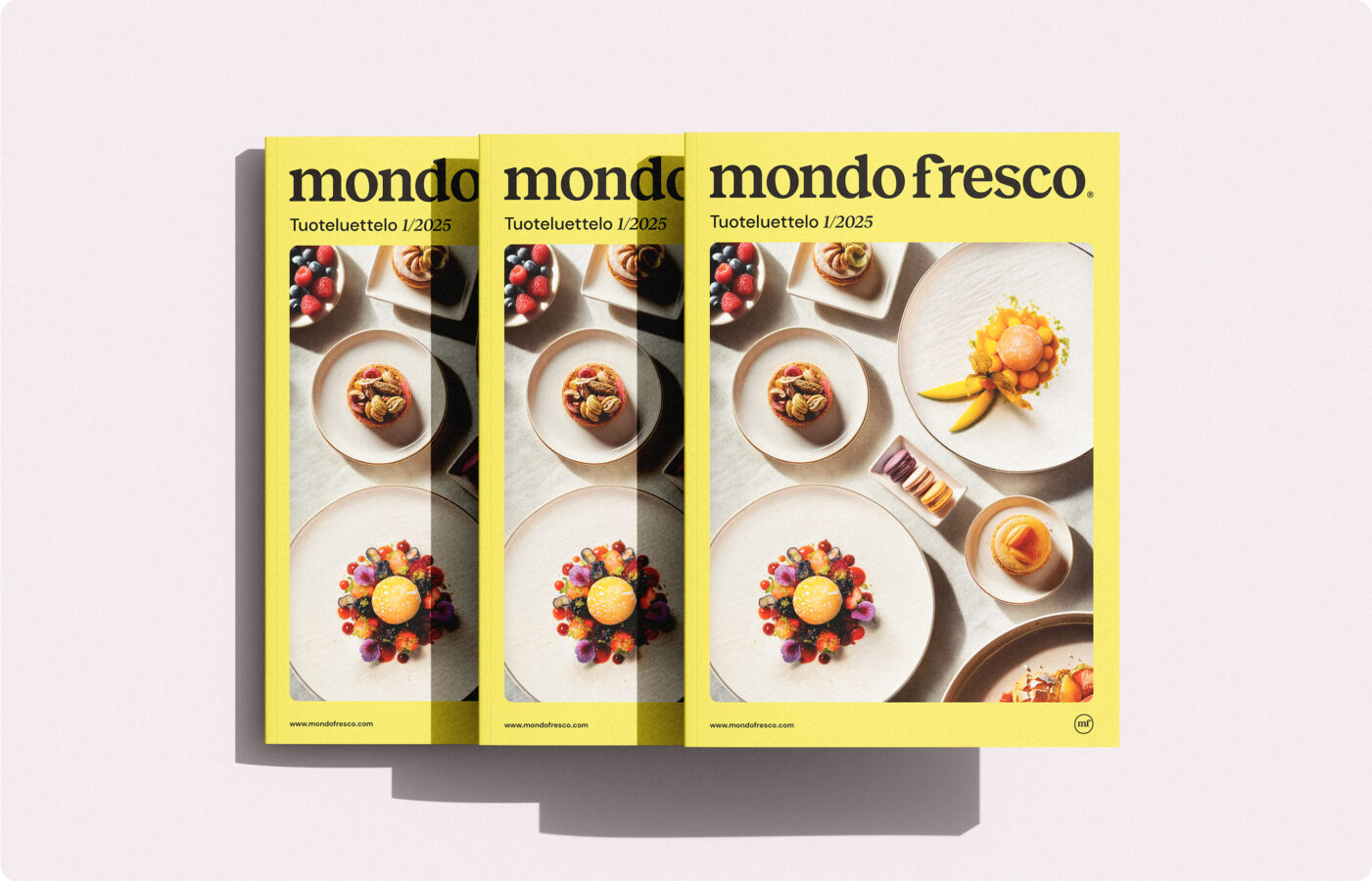 mondofresco hero